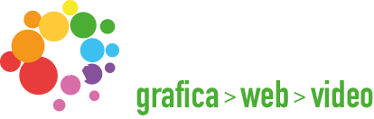 agenzia comunicazione a brescia