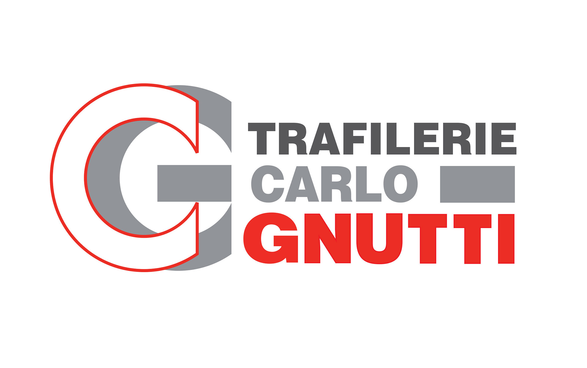 logo trafilerie gnutti