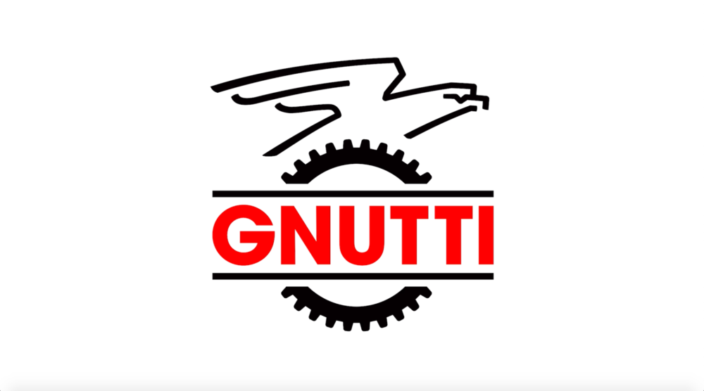 Gnutti Transfer